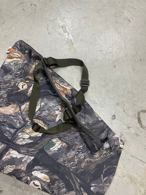 A Bathing Ape Tote Bags