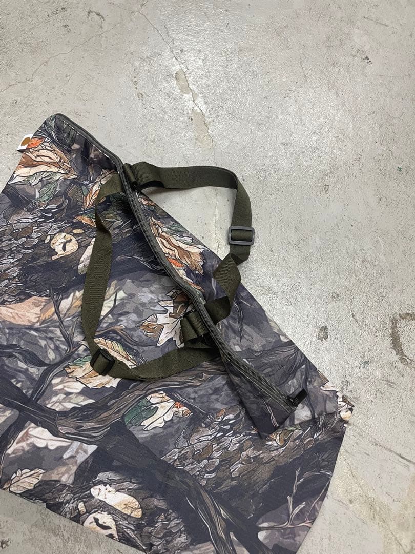 A Bathing Ape Tote Bags