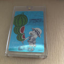 Cards, Photos Bromides One Piece 2026
