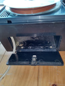 Toshiba Open Reel College Ace Gt-630