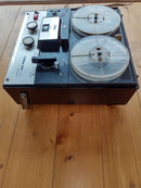 Toshiba Open Reel College Ace Gt-630