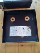 Toshiba Open Reel College Ace Gt-630