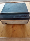 Toshiba Open Reel College Ace Gt-630