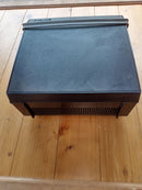 Toshiba Open Reel College Ace Gt-630