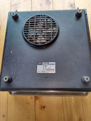Toshiba Open Reel College Ace Gt-630
