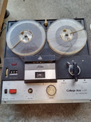Toshiba Open Reel College Ace Gt-630