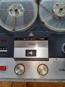 Toshiba Open Reel College Ace Gt-630