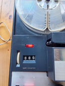 Toshiba Open Reel College Ace Gt-630