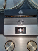 Toshiba Open Reel College Ace Gt-630