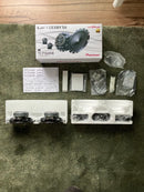 Carrozzeria Tweeter Ts-F1640S-2