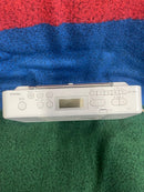 Toshiba Cd, Md Cassette Decks Ty-C251 2019 Am/Fmcd