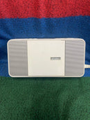 Toshiba Cd, Md Cassette Decks Ty-C251 2019 Am/Fmcd