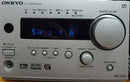 Onkyo Other Pr-155X Av