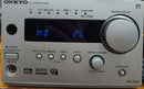 Onkyo Other Pr-155X Av