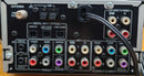 Onkyo Other Pr-155X Av