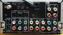 Onkyo Other Pr-155X Av