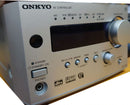 Onkyo Other Pr-155X Av