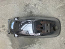 Yamaha Motor Cowls Fenders Sr400 1Jr