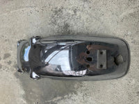 Yamaha Motor Cowls Fenders Sr400 1Jr
