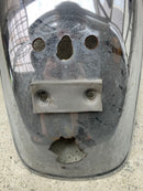 Yamaha Motor Cowls Fenders Sr400 1Jr