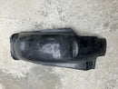 Yamaha Motor Cowls Fenders Sr400 1Jr