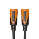 Roland Midi Cable Rmidi-B15