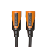 Roland Midi Cable Rmidi-B15