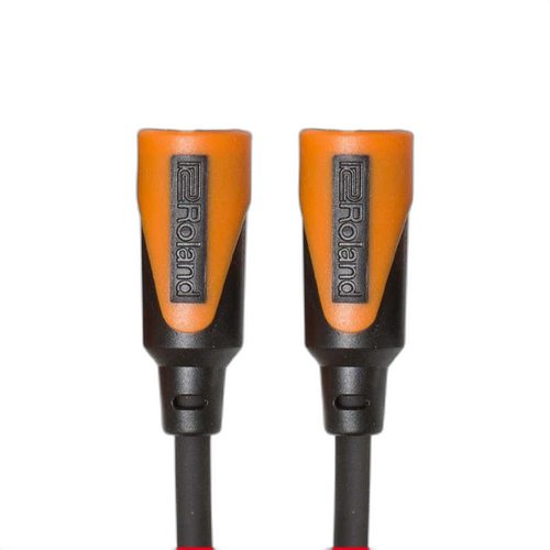 Roland Midi Cable Rmidi-B15