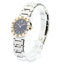 Bvlgari Watch (Quartz) Bb23Sgld _912543