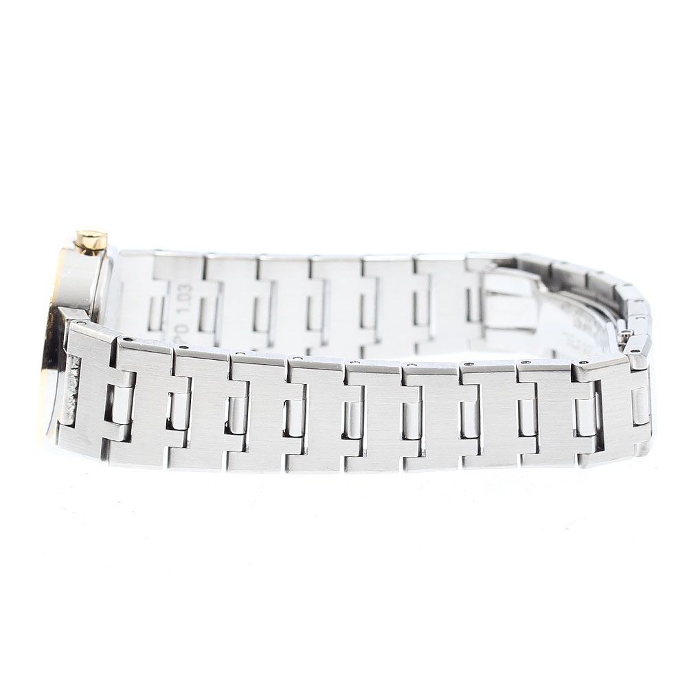 Bvlgari Watch (Quartz) Bb23Sgld _912543