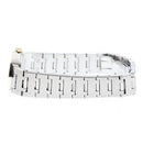 Bvlgari Watch (Quartz) Bb23Sgld _912543