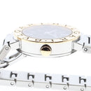 Bvlgari Watch (Quartz) Bb23Sgld _912543