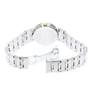 Bvlgari Watch (Quartz) Bb23Sgld _912543