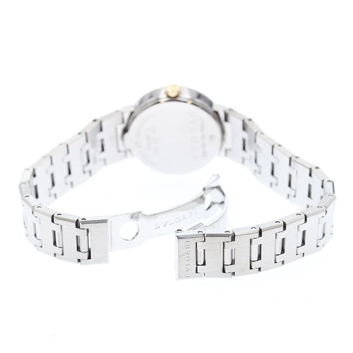 Bvlgari Watch (Quartz) Bb23Sgld _912543