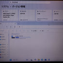 Lenovo Windows Notebook Body Win11 Ryzen3/ 8G/ Ssd/ /Typec