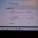 Lenovo Windows Notebook Body Win11 Ryzen3/ 8G/ Ssd/ /Typec