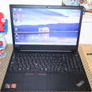 Lenovo Windows Notebook Body Win11 Ryzen3/ 8G/ Ssd/ /Typec