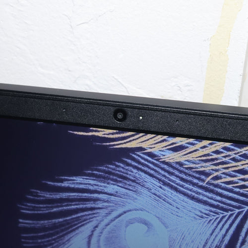Lenovo Windows Notebook Body Win11 Ryzen3/ 8G/ Ssd/ /Typec