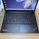 Lenovo Windows Notebook Body Win11 Ryzen3/ 8G/ Ssd/ /Typec