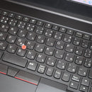 Lenovo Windows Notebook Body Win11 Ryzen3/ 8G/ Ssd/ /Typec