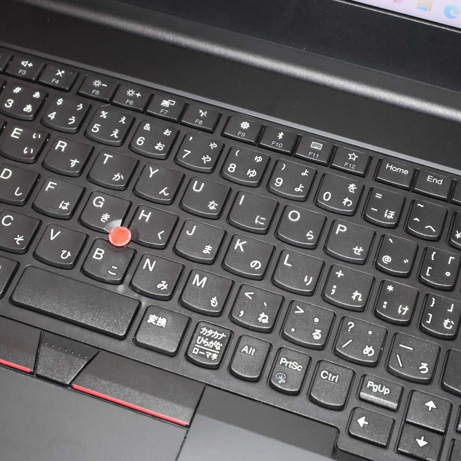Lenovo Windows Notebook Body Win11 Ryzen3/ 8G/ Ssd/ /Typec