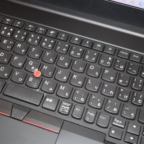 Lenovo Windows Notebook Body Win11 Ryzen3/ 8G/ Ssd/ /Typec