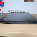 Lenovo Windows Notebook Body Win11 Ryzen3/ 8G/ Ssd/ /Typec