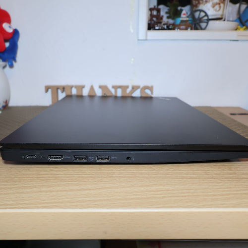 Lenovo Windows Notebook Body Win11 Ryzen3/ 8G/ Ssd/ /Typec