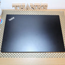 Lenovo Windows Notebook Body Win11 Ryzen3/ 8G/ Ssd/ /Typec