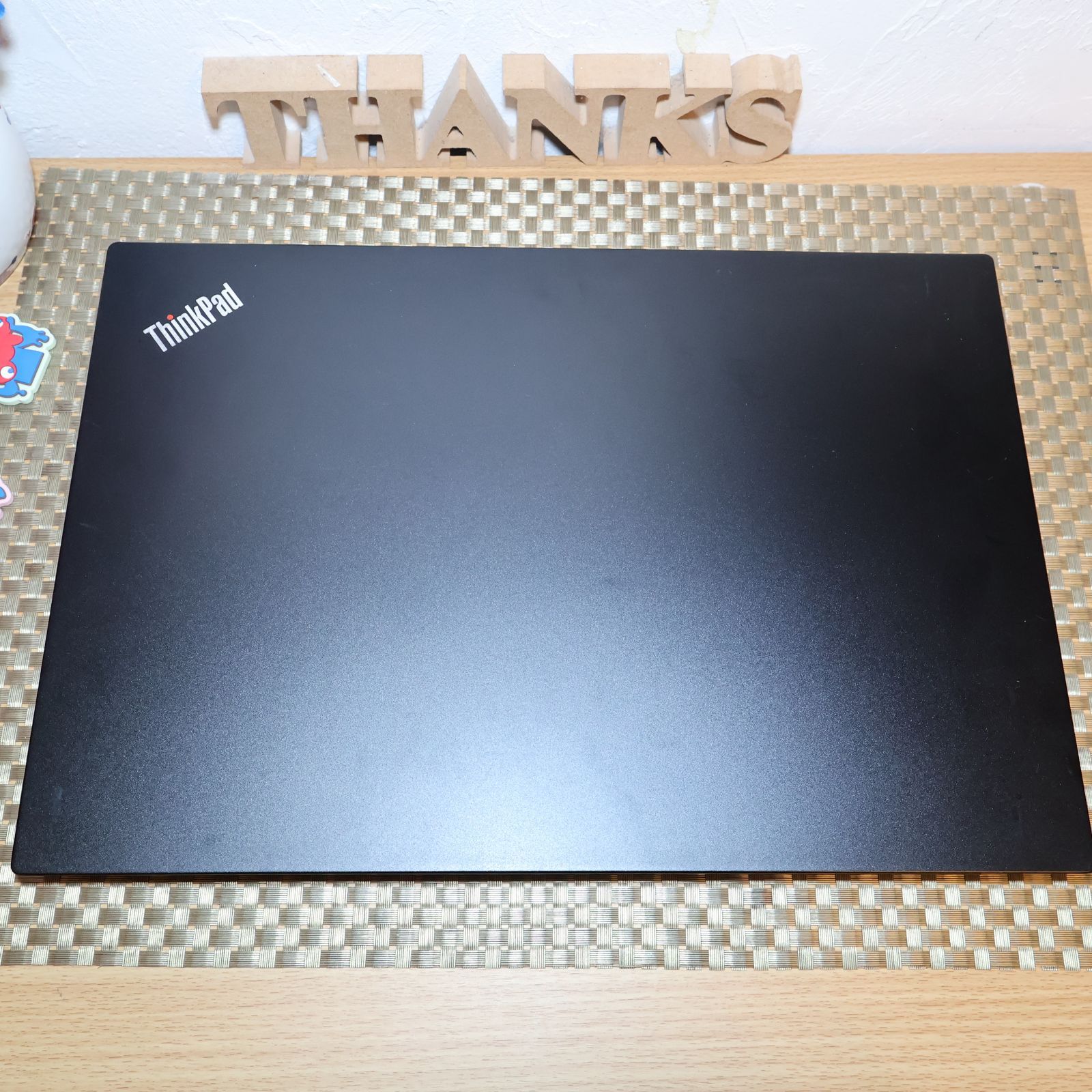Lenovo Windows Notebook Body Win11 Ryzen3/ 8G/ Ssd/ /Typec