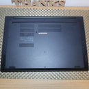 Lenovo Windows Notebook Body Win11 Ryzen3/ 8G/ Ssd/ /Typec