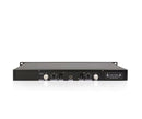 Wireless System Uhf Microphone