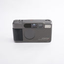 Contax Others T2