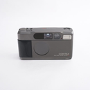 Contax Others T2